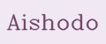 Aishodo