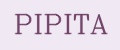 PIPITA