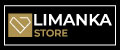 LIMANKA