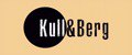Kull&Berg
