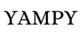 YAMPY