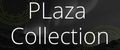 Plaza Collection