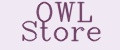 OWL Store