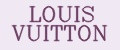 LOUIS VUITTОN