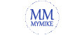 MyMike