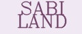 SABI LAND