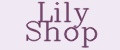 Lily Shop