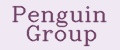 Penguin Group