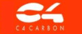 C4 CARBON