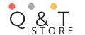 Q&T Store