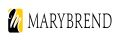 Marybrend