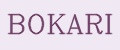 BOKARI