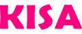 Kisa.stickers