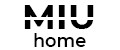 MIU Home