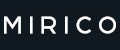MIRICO