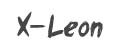 X-Leon