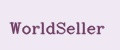 WorldSeller