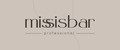Missisbar