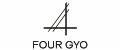 FOUR GYO