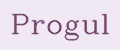 Progul