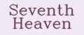 Seventh Heaven