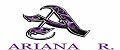 Ariana R.