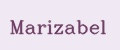 Marizabel