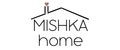 MISHKA home