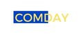 Comday