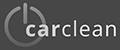 CarClean
