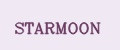 STARMOON