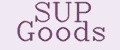 SUP Goods