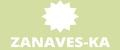 ZANAVES-KA
