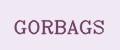 GORBAGS