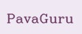 PavaGuru