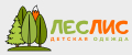 ЛесЛис