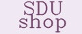 SDU shop