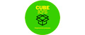 CUBEKAZAN