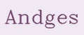 Andges
