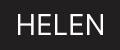 Helen Helen