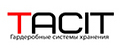 TACIT