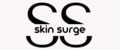Skin Surge