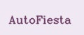 AutoFiesta