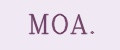 MOA.
