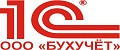 Бухучет