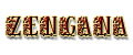 ZENGANA