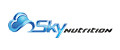 SkyNutrition