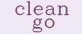 clean go