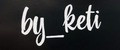 by_keti