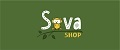 SAVASHOP